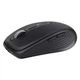 Мышь беспроводная Logitech MX Anywhere 3S Bluetooth Mouse Graphite (910-006958) - изображение 7