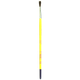 Кисть пони круглая 5, SMART Line ZB.6942PR-5 ZiBi (4823078922984) - изображение 1