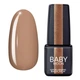 Гель лак BABY Moon Pastel Collection №006, 6 мл - изображение 1