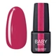 Гель лак BABY Moon Dolce Rose Collection №019, 6 мл - изображение 1