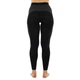 Термоштани для активного спорту термолосини Zelart Termoactiv Underwear 7304 розмір S/M (42-44) - зображення 4