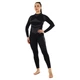 Термоштани для активного спорту термолосини Zelart Termoactiv Underwear 7304 розмір S/M (42-44) - зображення 10