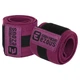 Бинты на локти для жима Ezous Bundled Elbow Sleeve 11-E 2шт в комплекте Purple-Black - изображение 1