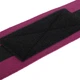 Бинты на локти для жима Ezous Bundled Elbow Sleeve 11-E 2шт в комплекте Purple-Black - изображение 5
