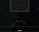 Варочная поверхность Gorenje HET949BSC - изображение 3