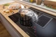 Варочная поверхность Gorenje HET949BSC - изображение 12