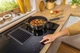 Варочная поверхность Gorenje HET949BSC - изображение 13
