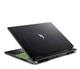 Ноутбук Acer Nitro 16 R7-7840HS/32GB/1TB+1TB RTX4060 165Hz FHD - изображение 5