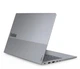 Ноутбук Lenovo ThinkBook 14 Ryzen 5-7530U/16GB/512/Win11P - изображение 7