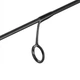 Спінінг Favorite Black Swan Nano BSW1-602N-S 1.83m max 1g,1693.07.28 - зображення 2