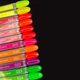 Гель лак BABY Moon Perfect Neon Collection №013, 6 мл - зображення 2
