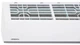 Кондиціонер спліт-система Ardesto ACM-07INV-R32-WF-AG-S - изображение 6