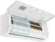Кондиціонер спліт-система Ardesto ACM-07INV-R32-WF-AG-S - изображение 8