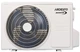 Кондиціонер спліт-система Ardesto ACM-07INV-R32-WF-AG-S - изображение 9