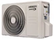 Кондиціонер спліт-система Ardesto ACM-07INV-R32-WF-AG-S - изображение 10