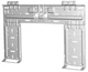 Кондиціонер спліт-система Ardesto ACM-07INV-R32-WF-AG-S - изображение 12
