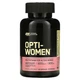 Мультивітаміни жіночі, Optimum Nutrition, 60 капсул - зображення 1