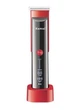 Професійна стрижкова машинка Kemei Km-5016 - зображення 1