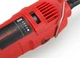 Міні гравер Gonyou 200w - зображення 3