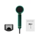 Фен дорожный Kemei Km-8228 - изображение 2