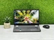 Ультрабук-трансформер Lenovo IdeaPad Flex 5 14ARE05 / 14" (1920x1080) IPS Touch / AMD Ryzen 5 4500U (6 ядер по 2.3 - 4.0 GHz) / 8 GB DDR4 / 256 GB SSD M.2 / AMD Radeon Vega Graphics / WebCam / Win 11 Home б/у - изображение 2