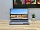 Ультрабук Acer Aspire 3 A315-58 / 15.6" (1920x1080) IPS / Intel Core i5-1135G7 (4 (8) ядра по 2.4 - 4.2 GHz) / 8 GB DDR4 / 512 GB SSD M.2 / Intel Iris Xe Graphics / WebCam / Win 11 Home б/в - зображення 2