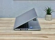 Ультрабук Acer Aspire 3 A315-58 / 15.6" (1920x1080) IPS / Intel Core i5-1135G7 (4 (8) ядра по 2.4 - 4.2 GHz) / 8 GB DDR4 / 512 GB SSD M.2 / Intel Iris Xe Graphics / WebCam / Win 11 Home б/в - зображення 6