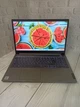 Ноутбук Lenovo ThinkBook 15-IIL 15.6" (1920x1080) Full HD IPS / i5-1035G1 / 8 GB / 256 GB SSD / з підсвіткою клавіатури / б/в - зображення 2