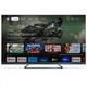Телевизор Sharp 4T-C75FQ5EM2AG - изображение 1