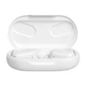 Навушники з мікрофоном JBL Soundgear Sense White (JBLSNDGEARSNSWHT) - зображення 2