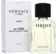 Тестер Туалетная вода для мужчин Versace L'Homme Versace 100 мл (8011003996735) - изображение 1