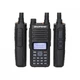 Портативная рация Baofeng DR-1801UV із AES+ флеш пам'ять 64 ГБ (198244) - изображение 4