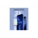 Зарядний пристрій Choetech GaN USB-A/USB-C 33W QC3.0/PD/PPS (PD5006-EU-WH) (198421) - зображення 5
