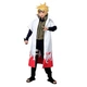 Плащ Наруто Anime Naruto Cosplay M (98093) - изображение 3