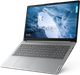 Ноутбук 15.6" Lenovo IdeaPad 1 15IGL7 Intel Pentium N5030 RAM 8GB SSD 256GB Windows 11 - изображение 5