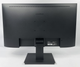 Монитор 27" Koorui 27N1 Full HD IPS 75 Гц Factory Recertified - изображение 7