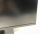 Монитор 27" Koorui 27N1 Full HD IPS 75 Гц Factory Recertified - изображение 8