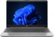 Ноутбук 15.6" HP 255 G8 AMD Athlon 3150U 8GB SSD 256GB + 1TB HDD Windows 11 (UKR) Б/В - зображення 1