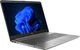 Ноутбук 15.6" HP 255 G8 AMD Athlon 3150U 8GB SSD 256GB + 1TB HDD Windows 11 (UKR) Б/В - зображення 2