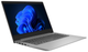 Ноутбук 14" Lenovo IdeaPad 1 14IGL05 Intel Celeron N4020 RAM 4GB eMMC 64GB Windows 11 (UKR) - зображення 4