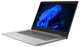 Ноутбук 14" Lenovo IdeaPad 1 14IGL05 Intel Celeron N4020 RAM 4GB eMMC 64GB Windows 11 (UKR) - зображення 5