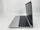 Ноутбук 15.6" Aocwei ‎A3 Intel Celeron J4105 RAM 6GB SSD 128GB Windows 11 Factory Recertified g3 - изображение 12