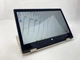 Ноутбук 11.6" Thomson NEO 360-Z Intel Celeron N3350 RAM 2GB eMMC 32GB Windows 10 Factory Recertified g1 - изображение 5