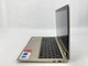 Ноутбук 11.6" Thomson NEO 360-Z Intel Celeron N3350 RAM 2GB eMMC 32GB Windows 10 Factory Recertified g1 - изображение 11