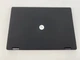 Ноутбук 11.6" Techbite Arc Intel Celeron N4020 RAM 4GB SSD 128GB Win11 Factory Recertified - зображення 14