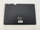Ноутбук 11.6" Techbite Arc Intel Celeron N4020 RAM 4GB SSD 128GB Win11 Factory Recertified - зображення 15