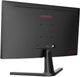 Монитор 24" Koorui 24E4 Full HD VA 165 Гц Factory Recertified - изображение 3