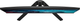 Монитор 24" Koorui 24E4 Full HD VA 165 Гц Factory Recertified - изображение 5