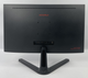 Монитор 24" Koorui 24E4 Full HD VA 165 Гц Factory Recertified - изображение 7