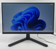 Монитор 24" Koorui 24E4 Full HD VA 165 Гц Factory Recertified - изображение 8